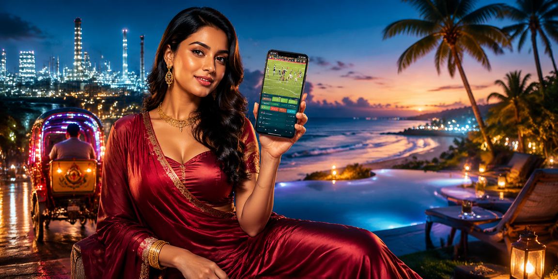 ঢাকার মোবাইল ক্যাসিনো রিকশায় ভ্রমণ ও অভিজ্ঞতা