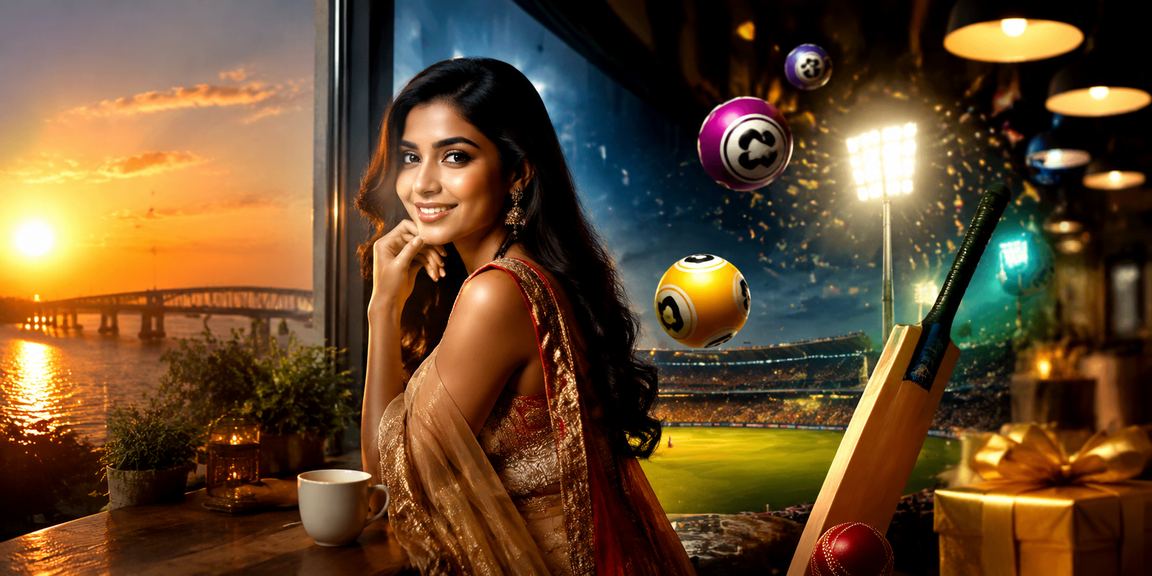 রাজশাহী ক্রিকেট ম্যাচ বেটিং বাংলাদেশ মডেল