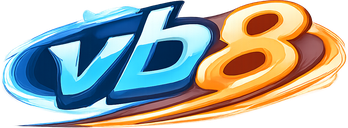 vb8